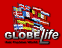 Globelife - Hairfashion World