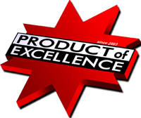 Product of Excellance by Beauty Bazar 09