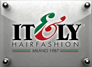 logo-itely