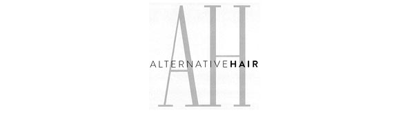 Alternative Hair Show