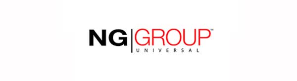ng-group