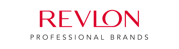revlon-professional-brands