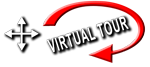 virtualtourred