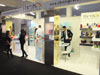 Aestetica 2014 Napoli Https Gossip Sm Aestetica 2014 Aestetica 2014 Napoli Html