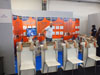 Aestetica 2014 Napoli Https Gossip Sm Aestetica 2014 Aestetica 2014 Napoli Html Aestetica 2014 Napoli Https Gossip Sm Aestetica 2014 Aestetica 2014 Napoli Html