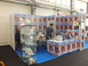 Aestetica 2014 Napoli Https Gossip Sm Aestetica 2014 Aestetica 2014 Napoli Html
