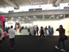 Aestetica 2014 Napoli Https Gossip Sm Aestetica 2014 Aestetica 2014 Napoli Html Aestetica 2014 Napoli Https Gossip Sm Aestetica 2014 Aestetica 2014 Napoli Html