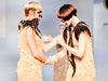 Alternative Hair Show 2013 Https Gossip Sm Alternative Hair 2013 Alternative Alternative 2013 Html Alternative Hair Show 2013 Https Gossip Sm Alternative Hair 2013 Alternative Alternative 2013 Html