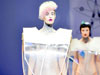 Alternative Hair Show 2013 Https Gossip Sm Alternative Hair 2013 Alternative Alternative 2013 Html
