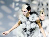 Alternative Hair Show 2013 Https Gossip Sm Alternative Hair 2013 Alternative Alternative 2013 Html