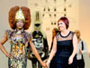 Alternative Hair Show 2013 Https Gossip Sm Alternative Hair 2013 Alternative Visionary 2013 Html