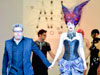 Alternative Hair Show 2013 Https Gossip Sm Alternative Hair 2013 Alternative Visionary 2013 Html