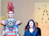Alternative Hair Show 2013 Https Gossip Sm Alternative Hair 2013 Alternative Visionary 2013 Html