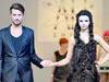 Alternative Hair Show 2013 Https Gossip Sm Alternative Hair 2013 Alternative Visionary 2013 Html