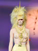 Alternative Hair Show 2013 Https Gossip Sm Alternative Hair 2013 Alternative Visionary 2013 Html
