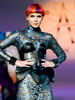 Alternative Hair Show 2013 Https Gossip Sm Alternative Hair 2013 Alternative Visionary 2013 Html