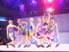 Alternative Hair Show 2014 Https Gossip Sm Alternative Hair 2014 Alternative 2014 Html Alternative Hair Show 2014 Https Gossip Sm Alternative Hair 2014 Alternative 2014 Html