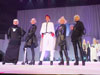 Alternative Hair Show 2014 Https Gossip Sm Alternative Hair 2014 Alternative 2014 Html Alternative Hair Show 2014 Https Gossip Sm Alternative Hair 2014 Alternative 2014 Html
