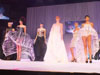 Alternative Hair Show 2014 Https Gossip Sm Alternative Hair 2014 Alternative 2014 Html Alternative Hair Show 2014 Https Gossip Sm Alternative Hair 2014 Alternative 2014 Html