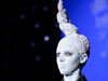 Angelo Seminara Https Gossip Sm British Hairdressing Awards British Hairdressing Awards Html Angelo Seminara Https Gossip Sm British Hairdressing Awards British Hairdressing Awards Html
