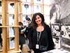 Cosmoprof Bologna 2015 Https Gossip Sm Cosmoprof 2015 Cosmoprof 2015 Html Cosmoprof Bologna 2015 Https Gossip Sm Cosmoprof 2015 Cosmoprof 2015 Html