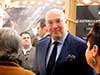 Cosmoprof Bologna 2015 Https Gossip Sm Cosmoprof 2015 Cosmoprof 2015 Html Cosmoprof Bologna 2015 Https Gossip Sm Cosmoprof 2015 Cosmoprof 2015 Html