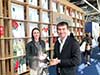 Cosmoprof Bologna 2015 Https Gossip Sm Cosmoprof 2015 Cosmoprof 2015 Html