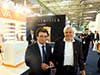 Cosmoprof Bologna 2015 Https Gossip Sm Cosmoprof 2015 Cosmoprof 2015 Html Cosmoprof Bologna 2015 Https Gossip Sm Cosmoprof 2015 Cosmoprof 2015 Html