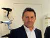 Cosmoprof Bologna 2015 Https Gossip Sm Cosmoprof 2015 Cosmoprof 2015 Html Cosmoprof Bologna 2015 Https Gossip Sm Cosmoprof 2015 Cosmoprof 2015 Html