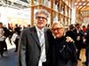 Cosmoprof Bologna 2015 Https Gossip Sm Cosmoprof 2015 Cosmoprof 2015 Html Cosmoprof Bologna 2015 Https Gossip Sm Cosmoprof 2015 Cosmoprof 2015 Html