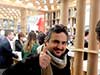 Cosmoprof Bologna 2016 Https Gossip Sm Cosmoprof 2016 Cosmoprof 2016 Vip Html Cosmoprof Bologna 2016 Https Gossip Sm Cosmoprof 2016 Cosmoprof 2016 Vip Html