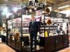Cosmoprof Bologna 2016 Https Gossip Sm Cosmoprof 2016 Cosmoprof 2016 Stands Html Cosmoprof Bologna 2016 Https Gossip Sm Cosmoprof 2016 Cosmoprof 2016 Stands Html