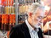 Cosmoprof Bologna 2016 Https Gossip Sm Cosmoprof 2016 Cosmoprof 2016 Vip Html