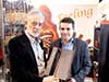 Cosmoprof Bologna 2016 Https Gossip Sm Cosmoprof 2016 Cosmoprof 2016 Vip Html
