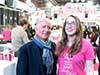 Cosmoprof Bologna 2016 Https Gossip Sm Cosmoprof 2016 Cosmoprof 2016 Vip Html