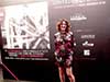 Cosmoprof Bologna 2016 Https Gossip Sm Cosmoprof 2016 Cosmoprof 2016 Vip Html