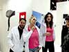 Cosmoprof Bologna 2016 Https Gossip Sm Cosmoprof 2016 Cosmoprof 2016 Vip Html