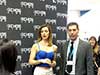 Cosmoprof Bologna 2016 Https Gossip Sm Cosmoprof 2016 Cosmoprof 2016 Vip Html