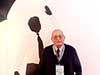 Cosmoprof Bologna 2016 Https Gossip Sm Cosmoprof 2016 Cosmoprof 2016 Vip Html Cosmoprof Bologna 2016 Https Gossip Sm Cosmoprof 2016 Cosmoprof 2016 Vip Html