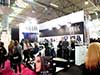Cosmoprof Bologna 2016 Https Gossip Sm Cosmoprof 2016 Cosmoprof 2016 Stands Html
