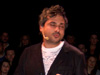 Angelo Seminara per Davines Https Gossip Sm Cosmoprof2013 Cosmoprof2013 Davines Html Angelo Seminara per Davines Https Gossip Sm Cosmoprof2013 Cosmoprof2013 Davines Html