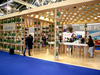 Davines Https Gossip Sm Cosmoprof2013 Cosmoprof2013 Stand Html Davines Https Gossip Sm Cosmoprof2013 Cosmoprof2013 Stand Html