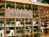Davines Https Gossip Sm Cosmoprof2013 Cosmoprof2013 Stand Html Davines Https Gossip Sm Cosmoprof2013 Cosmoprof2013 Stand Html