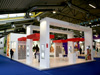 Emsibeth Https Gossip Sm Cosmoprof2013 Cosmoprof2013 Stand Html Emsibeth Https Gossip Sm Cosmoprof2013 Cosmoprof2013 Stand Html