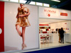 It's Mathai Https Gossip Sm Cosmoprof2013 Cosmoprof2013 Stand Html It's Mathai Https Gossip Sm Cosmoprof2013 Cosmoprof2013 Stand Html