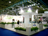 Charme & Beauty Https Gossip Sm Cosmoprof2013 Cosmoprof2013 Stand Html Charme & Beauty Https Gossip Sm Cosmoprof2013 Cosmoprof2013 Stand Html