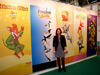 So.di.co Https Gossip Sm Cosmoprof2013 Cosmoprof2013 Stand Html