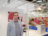 Roberto Papa Https Gossip Sm Cosmoprof2013 Cosmoprof2013 Vip Html Roberto Papa Https Gossip Sm Cosmoprof2013 Cosmoprof2013 Vip Html