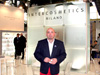Pablo Serrano Carmona Https Gossip Sm Cosmoprof2013 Cosmoprof2013 Vip Html Pablo Serrano Carmona Https Gossip Sm Cosmoprof2013 Cosmoprof2013 Vip Html