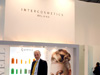 Roberto Lucchini Https Gossip Sm Cosmoprof2013 Cosmoprof2013 Vip Html